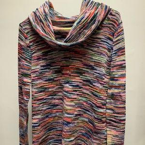 WILL ACCEPT MOST OFFERS Turtleneck sweater